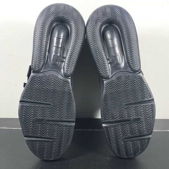 Men's Nike Air Force 1 270 (Size 10.5) - Picture 8 of 8